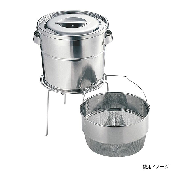 買い回転運動に！1,000ちょっとの商いもの特集