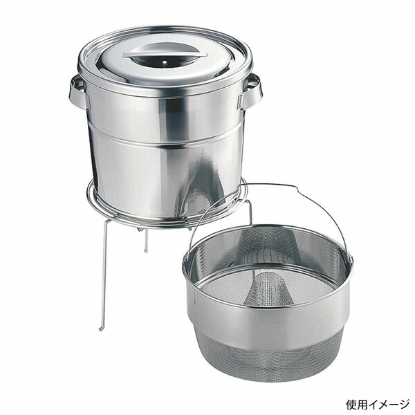 買い回転運動に！1,000ちょっとの商いもの特集
