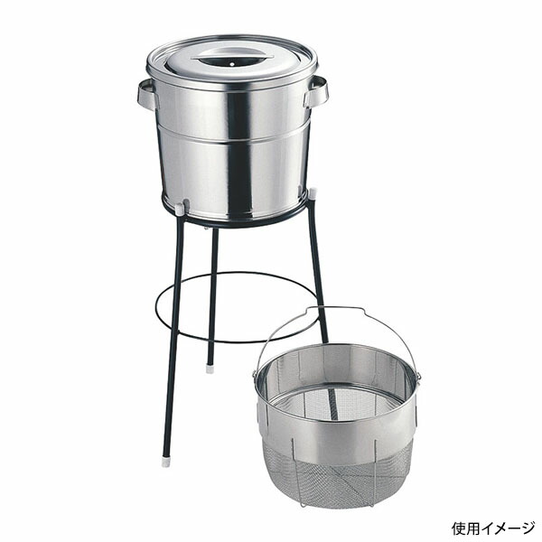 買い回転運動に！1,000ちょっとの商いもの特集