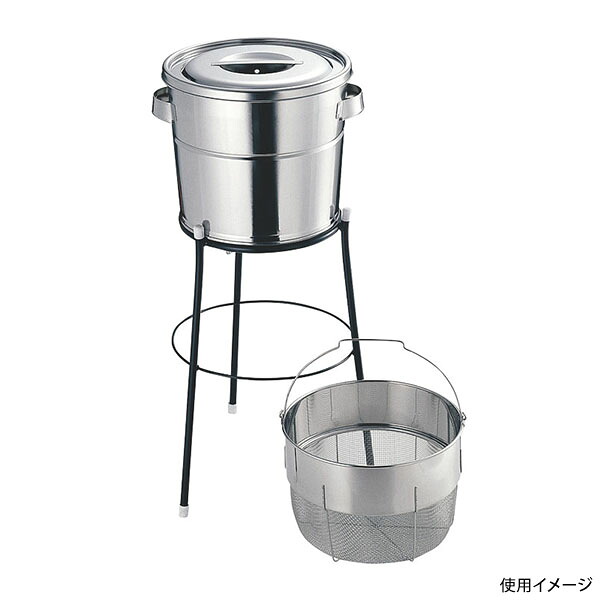 買い回転運動に！1,000ちょっとの商いもの特集