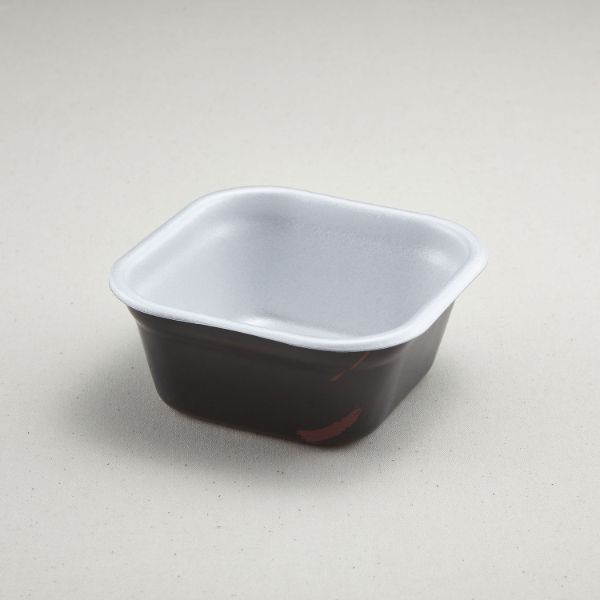 夏の定番！かき氷入れもの特集