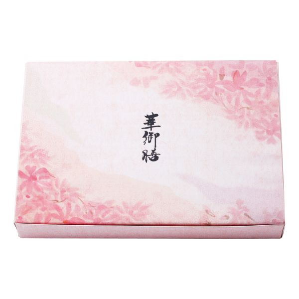 【300枚】仕出弁当 タカギ産業 TSR-BOX90-60 外箱 新華 00321193