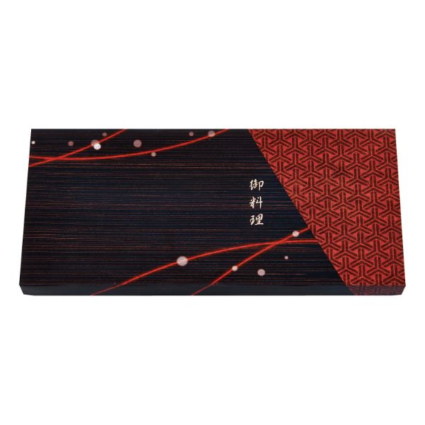 【200枚】TS-BOX90-40 蓋 和 00321338 17,329円