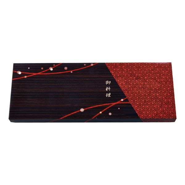【100枚】TS-BOX110-40 蓋 和 00321371