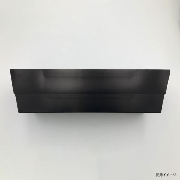 【300枚】TS-BOX70-40 中仕切 上段A 00321379