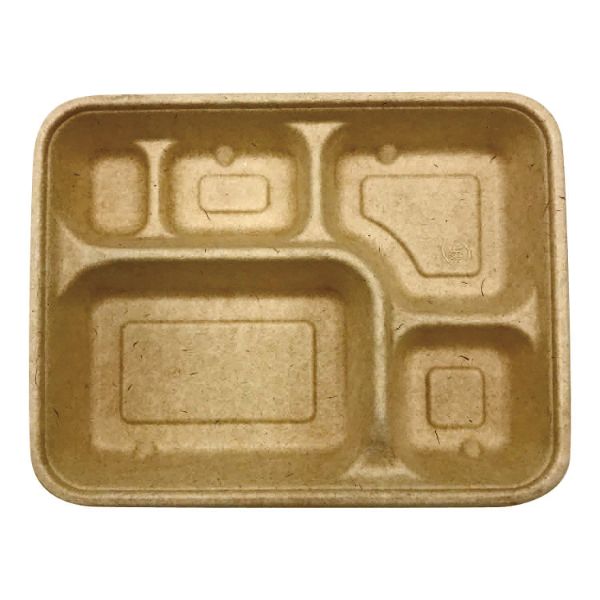 入れもの助けることSALE ＼袋からのうつり変わりを吟味立て中の方へ ／ 使い捨て弁当箱-キッチン用品・食器・調理器具-食器・カトラリー・グラス