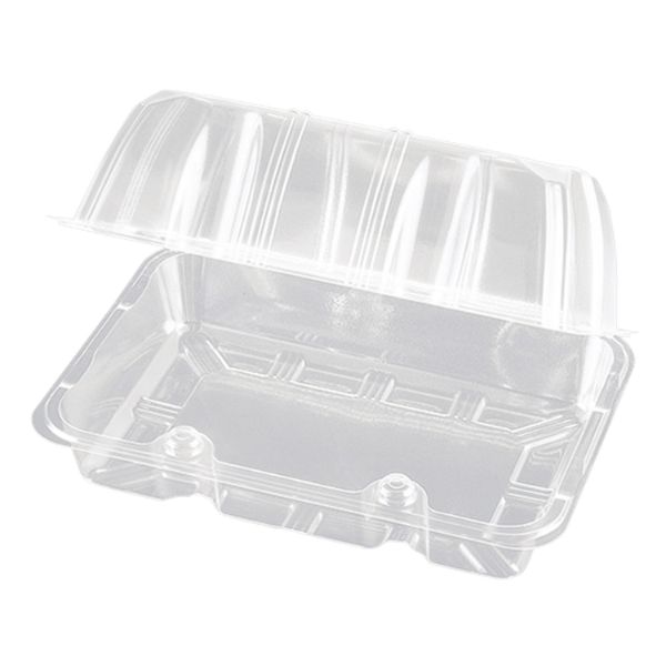 【1200枚】青果・農産容器 エフピコチューパ VF40-3N.4H 00476052