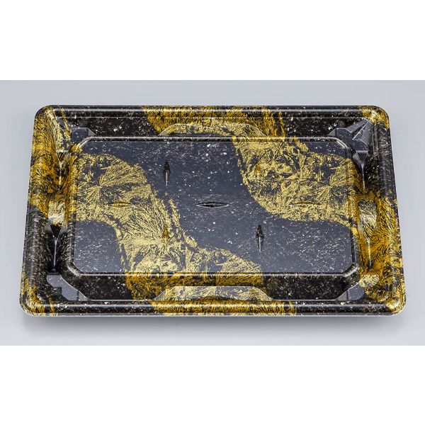 買い回転運動に！1,000ちょっとの商いもの特集