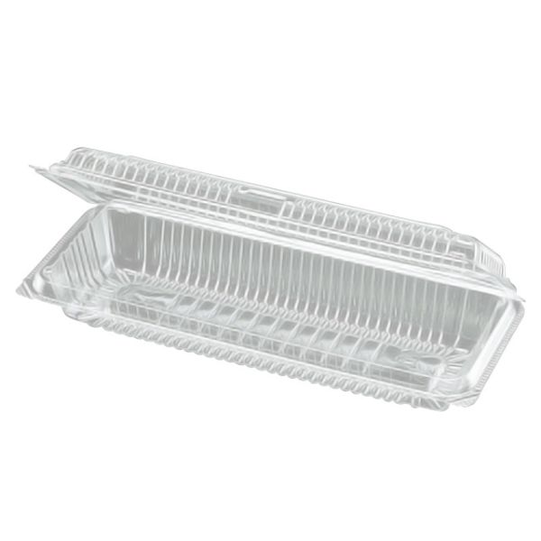 【1200枚】嵌合フードパック エフピコチューパ SHL-24-B 00534440