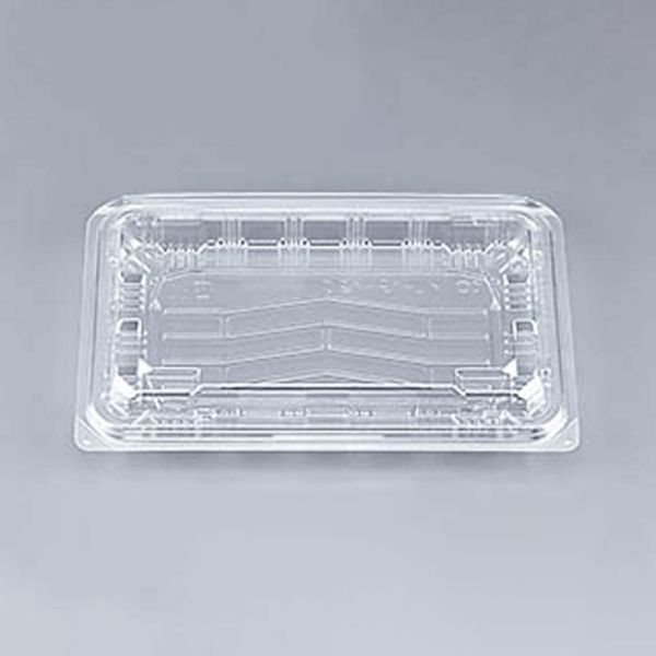 【1200枚】嵌合フードパック シーピー化成 KL-19-12C(N) 00553083
