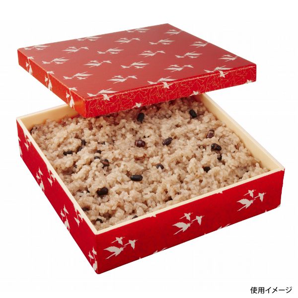 買い回転運動に！1,000ちょっとの商いもの特集