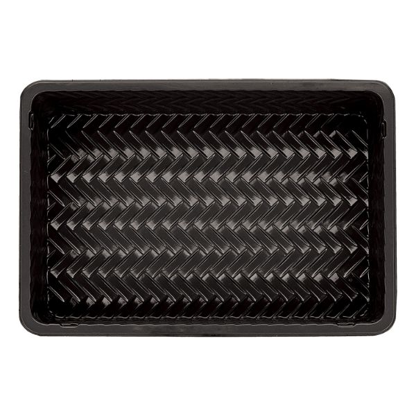 【600枚】弁当容器 タカギ産業 アジロ弁当 タメ 本体 00676792