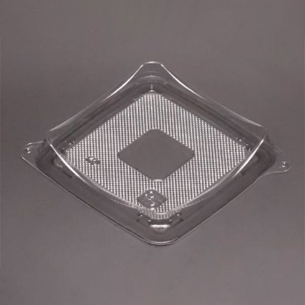 入れもの助けることSALE ＼袋からのうつり変わりを吟味立て中の方へ ／ 食器・カトラリー・グラス-使い捨て皿・器-キッチン用品・食器・調理器具