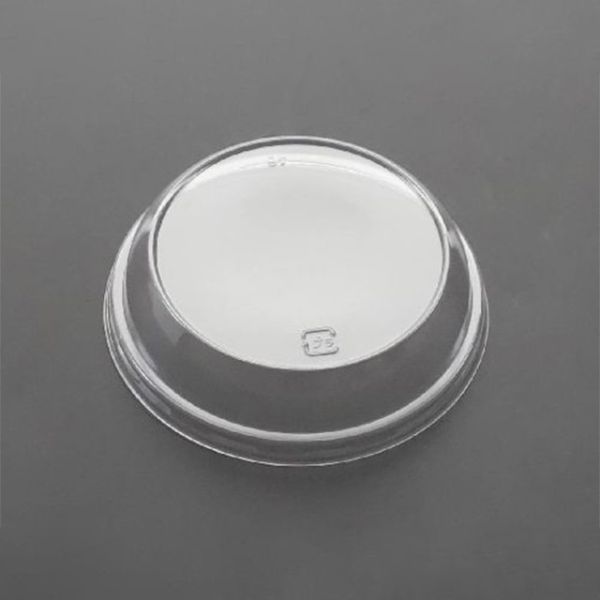 入れもの助けることSALE ＼袋からのうつり変わりを吟味立て中の方へ ／ 食器・カトラリー・グラス-使い捨て食器-使い捨て皿・器