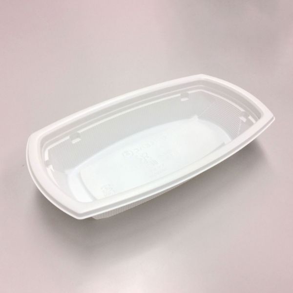 買い回転運動に！1,000ちょっとの商いもの特集