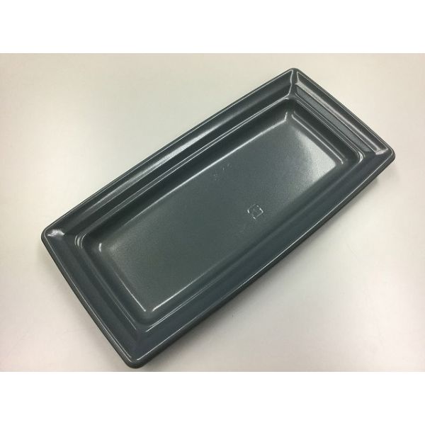 買い回転運動に！1,000ちょっとの商いもの特集