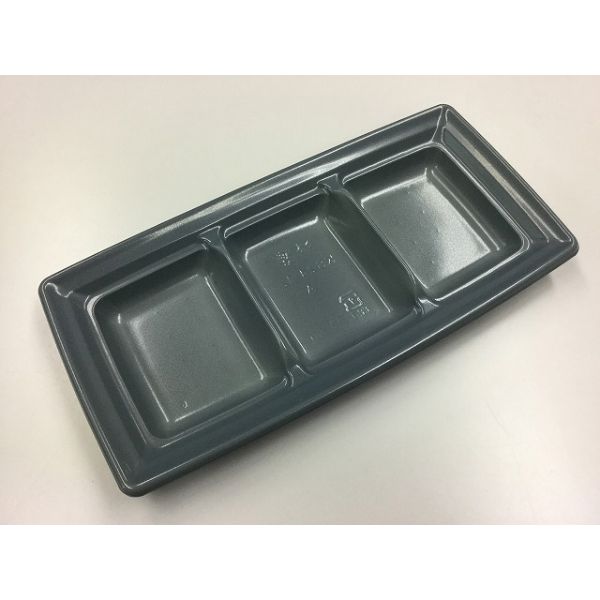 買い回転運動に！1,000ちょっとの商いもの特集
