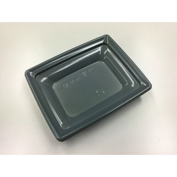 買い回転運動に！1,000ちょっとの商いもの特集