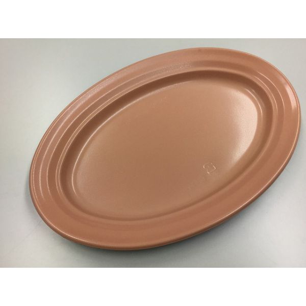 【400枚】中央化学 惣菜容器 CT沙楽 M27-18 NP-BK 身 00687877