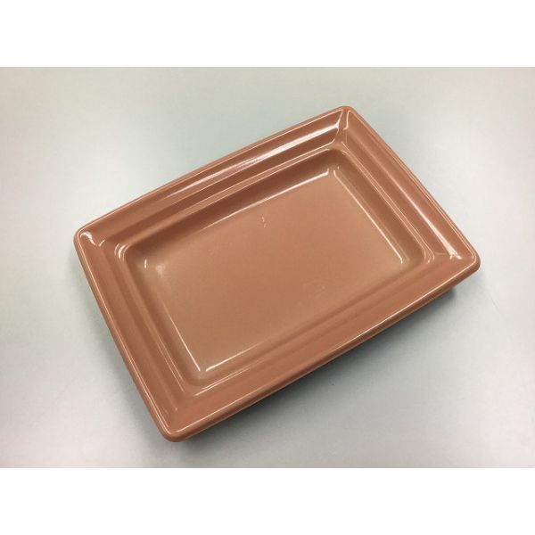 【800枚】中央化学 惣菜容器 CT沙楽 K18-13 NP-BK 身 00687879