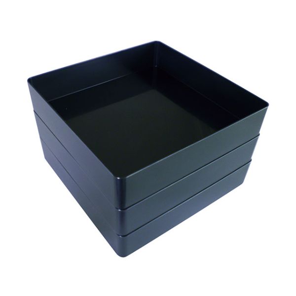 入れもの助けることSALE ＼袋からのうつり変わりを吟味立て中の方へ ／ キッチン用品・食器・調理器具-使い捨て食器-食器・カトラリー・グラス