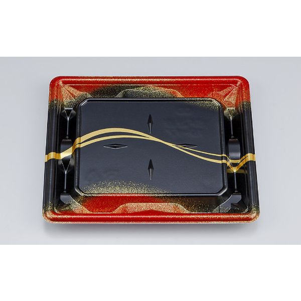 入れもの助けることSALE ＼袋からのうつり変わりを吟味立て中の方へ ／ 使い捨て皿・器-キッチン用品・食器・調理器具