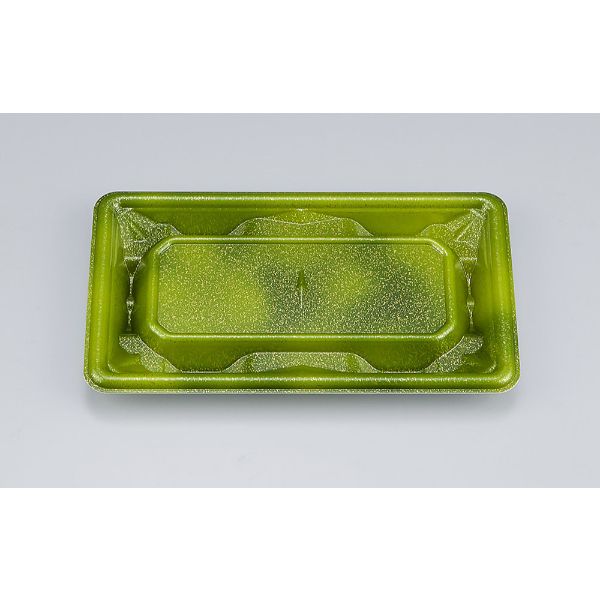 買い回転運動に！1,000ちょっとの商いもの特集