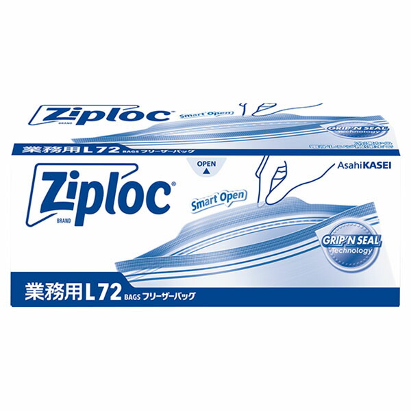 買い回転運動に！1,000ちょっとの商いもの特集