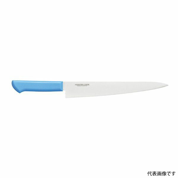 買い回転運動に！1,000ちょっとの商いもの特集