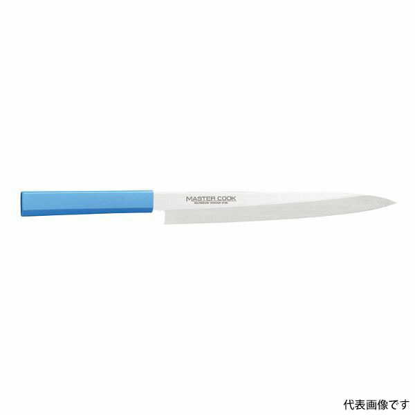 買い回転運動に！1,000ちょっとの商いもの特集