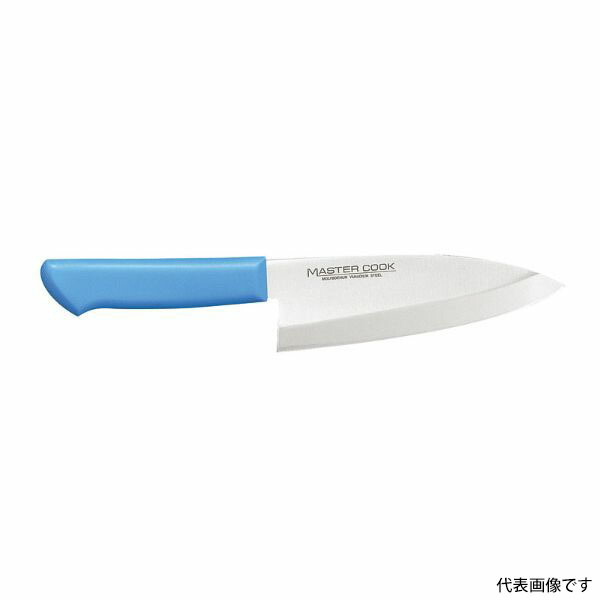 買い回転運動に！1,000ちょっとの商いもの特集
