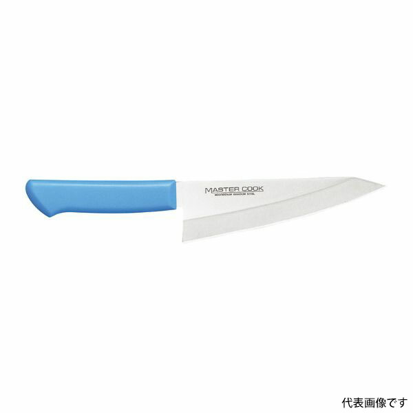 買い回転運動に！1,000ちょっとの商いもの特集
