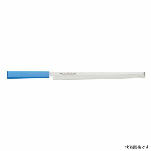 買い回転運動に！1,000ちょっとの商いもの特集