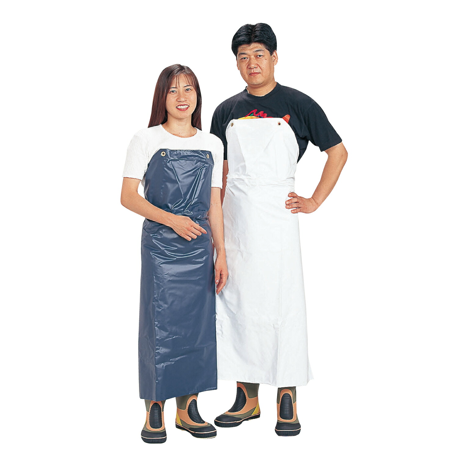 買い回転運動に！1,000ちょっとの商いもの特集