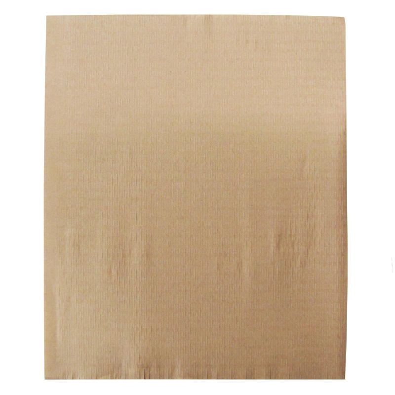 【30袋】今村紙工 梱包資材 クッションペーパー 250×300mm 100枚 00740675 プロステ|プロステアウトレット