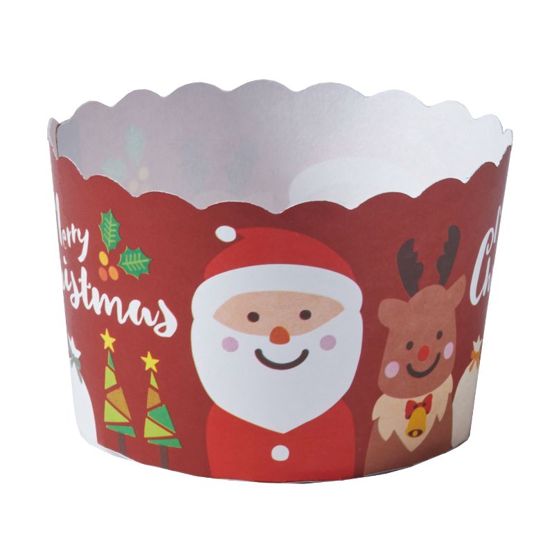 入れもの助けることSALE ＼袋からのうつり変わりを吟味立て中の方へ ／ キッチン用品・食器・調理器具-使い捨て食器