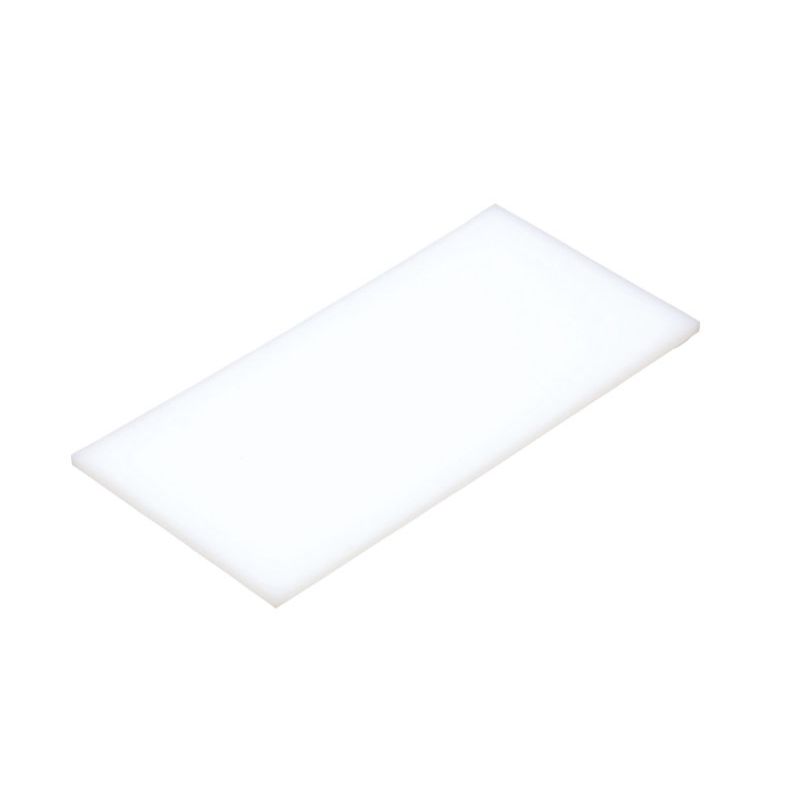 【1枚】カンダ 調理道具 まな板 K11A 1200×450×5mm 00492683 プロステ 4,899円