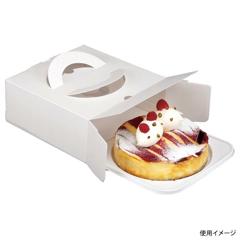 買い回転運動に！1,000ちょっとの商いもの特集