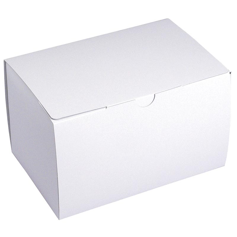 【100枚】ヤマニパッケージ ケーキ箱 サービス組立110 #10 保冷F付 00733874 8,738円