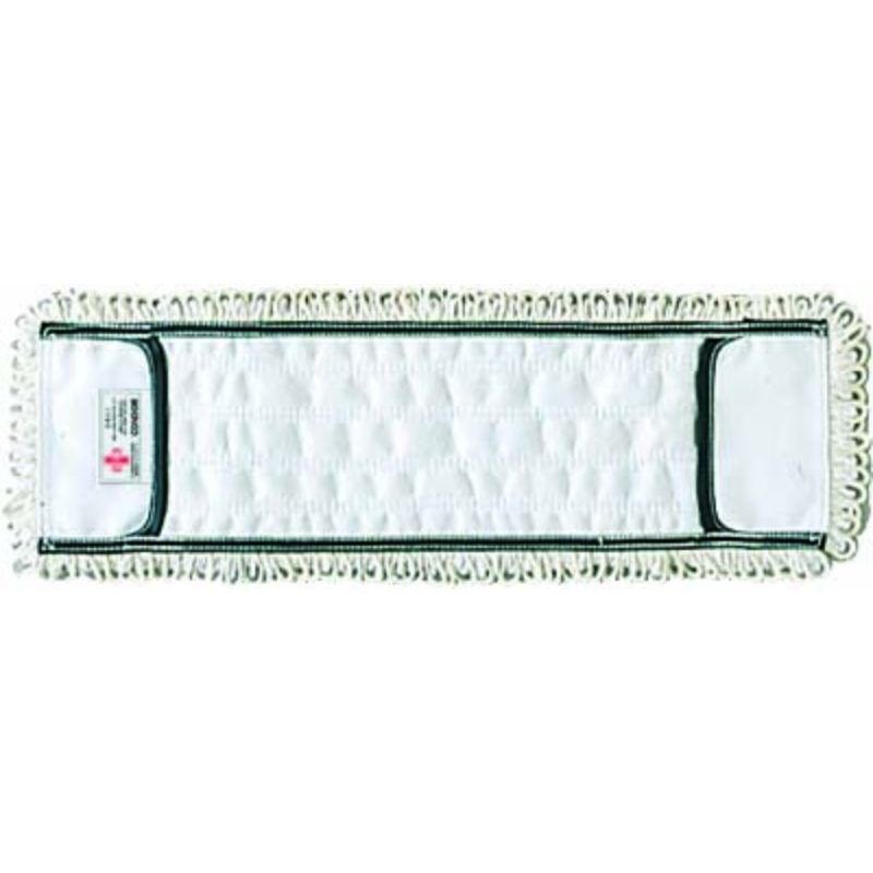 【20枚】山崎産業 ブラシ HP ニューワイドフレッシュラーグ G 00734728 プロステ 36,052円