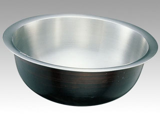 【1個】アルミイモノそば羽反60cm 00281044 プロステ 19,063円
