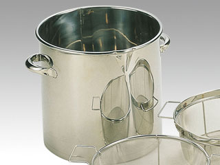 楽天市場】SA18-0フライヤー用油缶 20L【 油缶 油缶 業務用】 : 厨房卸