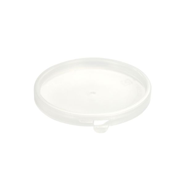 【600枚】セーフティ付容器 酒井容器 PK-80・120 蓋 00376956｜プロステアウトレット