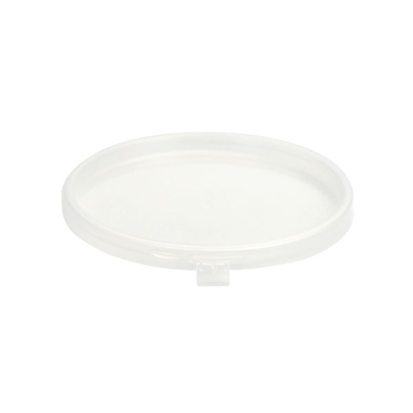 【480枚】セーフティ付容器 酒井容器 PK-500 蓋 00377063
