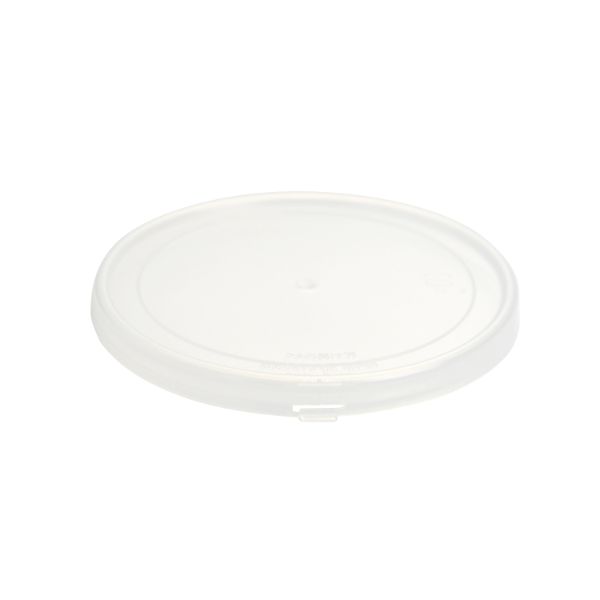 【600枚】セーフティ付容器 酒井容器 500TP-S 蓋 ガス抜き機能付 00377338｜プロステアウトレット