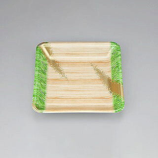 買い回転運動に！1,000ちょっとの商いもの特集