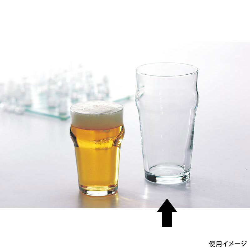 買い回転運動に！1,000ちょっとの商いもの特集