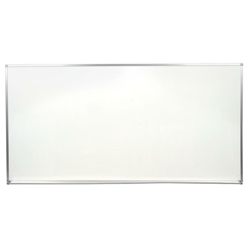 【1個】店舗備品 エフラFRA-456 (スチールホワイト無地) 00480323 プロステ 4,404円