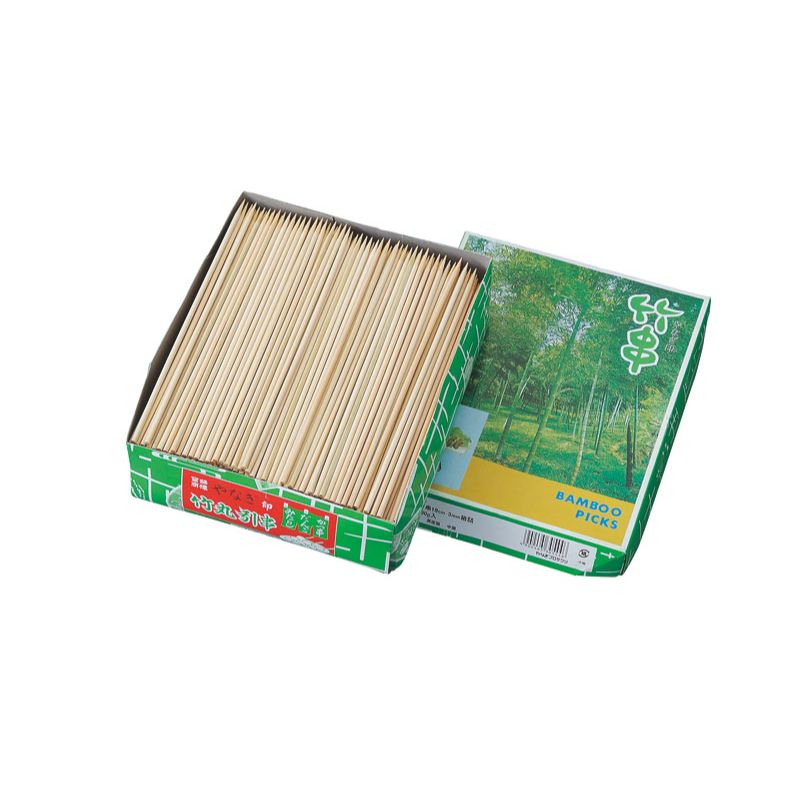 楽天市場】【お取り寄せ】やなぎプロダクツ B-504うなぎ串1kg箱詰18cm