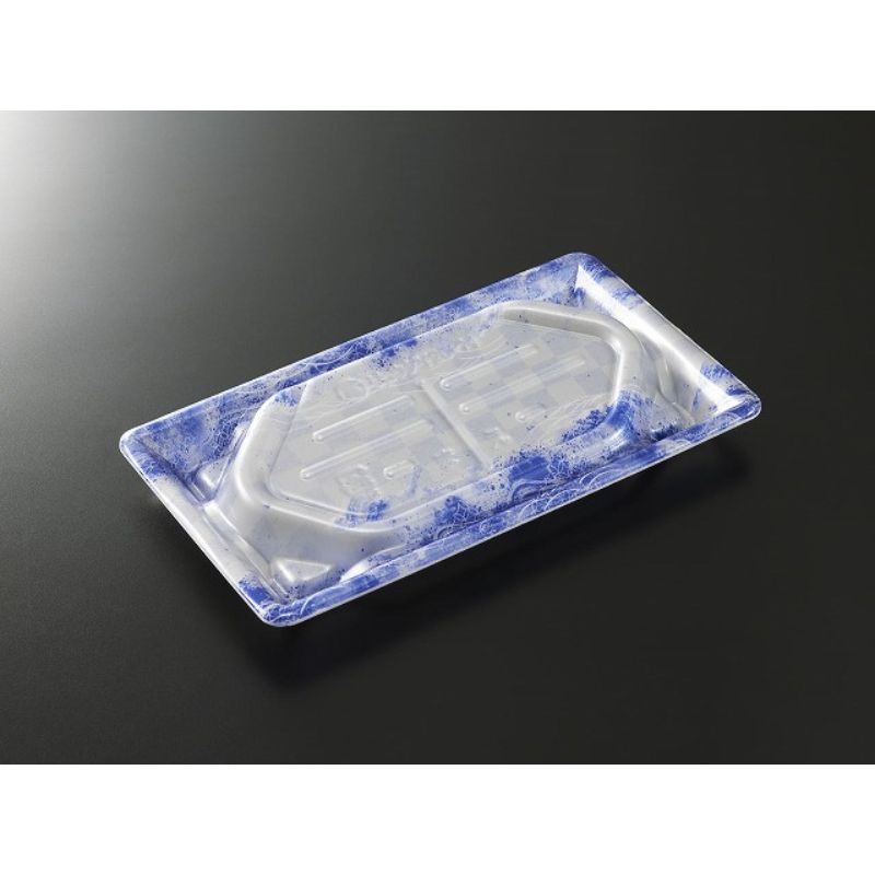 入れもの助けることSALE ＼袋からのうつり変わりを吟味立て中の方へ ／ 使い捨て食器-使い捨て皿・器-キッチン用品・食器・調理器具